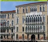 義大利圖西亞大學 義大利圖西亞大學