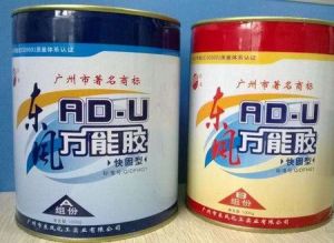 東風萬能膠 東風萬能膠