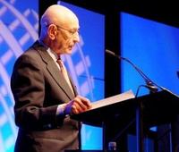 自制力有限原理 自制力有限原理