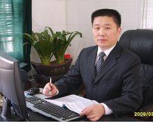 南寧市北湖北路學校