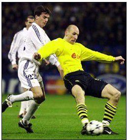 馬克·科勒 馬克·科勒