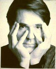 傑瑞米&middot;艾恩斯