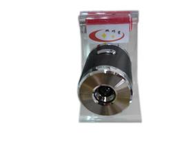 雙巧星小鋼炮 雙巧星小鋼炮