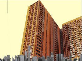 龍安港匯城 龍安港匯城