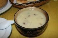 五香甜沫 五香甜沫