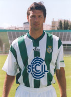 埃哈特&middot;埃利休