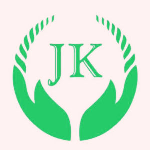 湖北健康職業培訓學校 湖北健康職業培訓學校