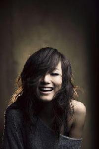 ran[韓國抒情歌手]