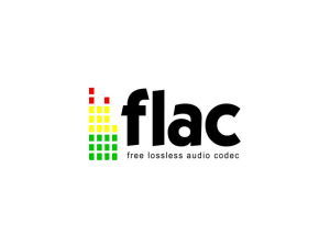 FLAC