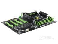 技嘉 G1.Assassin 2 技嘉 G1.Assassin 2