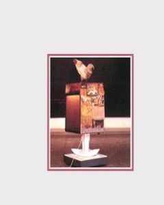 《土耳其宮女》 《土耳其宮女》