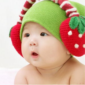 嬰兒健身操 嬰兒健身操