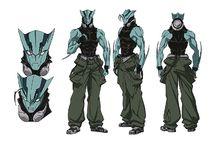 傑特&middot;奧布萊恩