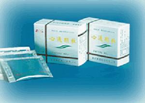 心通顆粒 心通顆粒