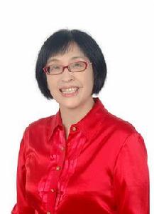 孫劍英[紀錄片製作人孫劍英]