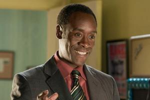 狗店風雲[美國2009年托爾&middot;弗洛伊德桑爾執導電影]