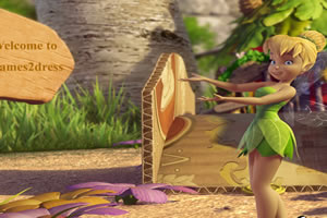 小精靈找星星 小精靈找星星