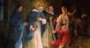 勞倫斯弟兄 勞倫斯弟兄