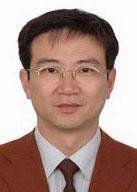 蔡新民[麻城市麻棉集團公司黨委書記]