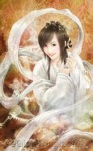 夏侯光姬 夏侯光姬