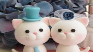 藝土DIY陶藝 藝土DIY陶藝