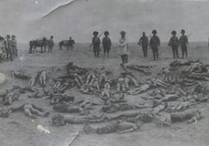 西路軍西征之戰 西路軍西征之戰