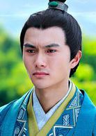 衛子夫[2014年王珞丹、林峯主演電視劇]