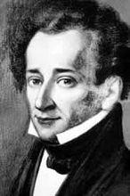 賈科莫&middot;萊奧帕爾迪