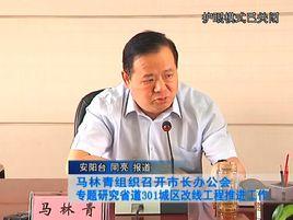 2015年安陽市政府工作報告 2015年安陽市政府工作報告