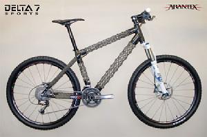 超輕便腳踏車 超輕便腳踏車