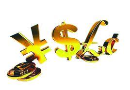 現金餘額說 現金餘額說