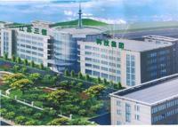 江蘇三恆科技集團有限公司 江蘇三恆科技集團有限公司