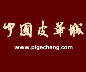 中國皮革城網 中國皮革城網