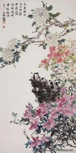 古意詩一 古意詩一