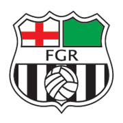 格林森林流浪足球俱樂部