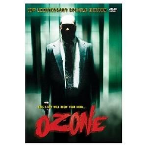 《O地帶》 《O地帶》