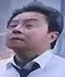 驃叔 演員 董驃