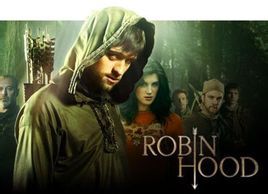 喬納斯·阿姆斯特朗 喬納斯·阿姆斯特朗