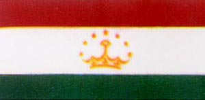 《天咒》 《天咒》