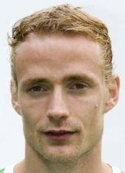 伊日·亞羅西克