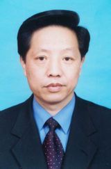 楊建明[崑山市人力資源市管會黨組副書記]