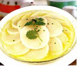 八寶土豆沙拉 八寶土豆沙拉