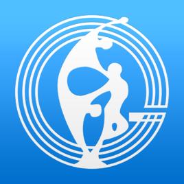 廣東省體育局 廣東省體育局