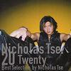 Nicholas Tse 20 Twenty