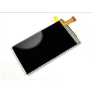 手機顯示屏 手機顯示屏