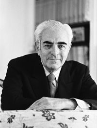 艾弗里·費舍 艾弗里·費舍