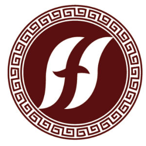 重慶華膚 重慶華膚