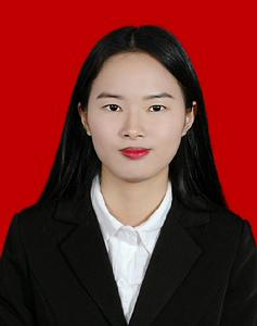 閩南理工學院財務與會計學院團委學生會