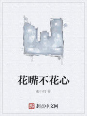花嘴不花心 花嘴不花心