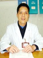 五華縣中醫醫院